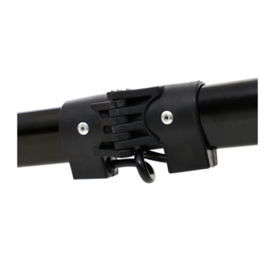 KD1541, Bruska na sádrokarton 710W
