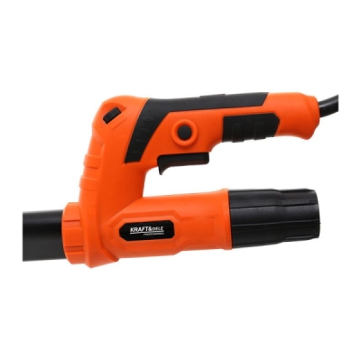 KD1541, Bruska na sádrokarton 710W