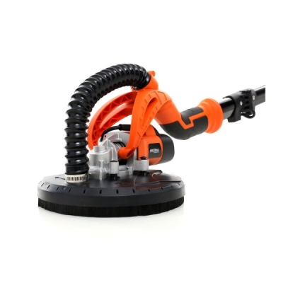 KD1541, Bruska na sádrokarton 710W