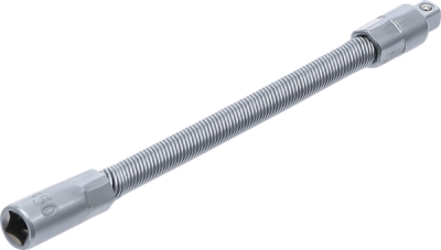 BGS 2320, Flexibilní prodloužení | 6,3 mm (1/4") | 150 mm
