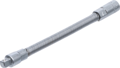 BGS 2320, Flexibilní prodloužení | 6,3 mm (1/4") | 150 mm