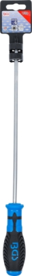 BGS 4947, Šroubovák | T-profil (pro Torx) T30 | Délka čepele 250 mm
