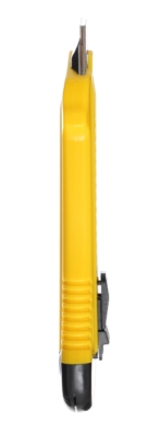 Kraft&Dele KD10965, Odlamovací nůž s 18 mm čepelí