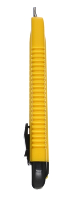 Kraft&Dele KD10965, Odlamovací nůž s 18 mm čepelí