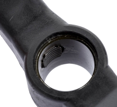 Redats 14-00-50, Rychloupínací matice pro vyvažovačky, 40x3 mm PREMIUM