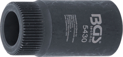 BGS 5430, Hlavice na předkomůrky pro Mercedes-Benz CDI