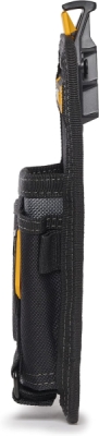 ToughBuilt TB-CT-35-M, Univerzální kapsa na kleště
