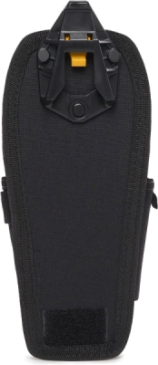 ToughBuilt TB-CT-35-M, Univerzální kapsa na kleště