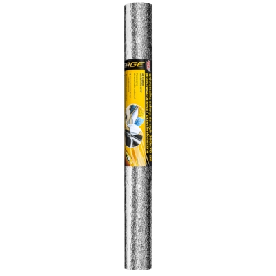 Virage 97-007 Clona na čelní sklo 150cm