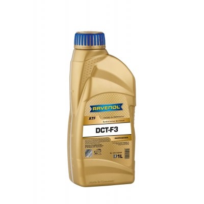 Ravenol ATF DCT-F3 1L