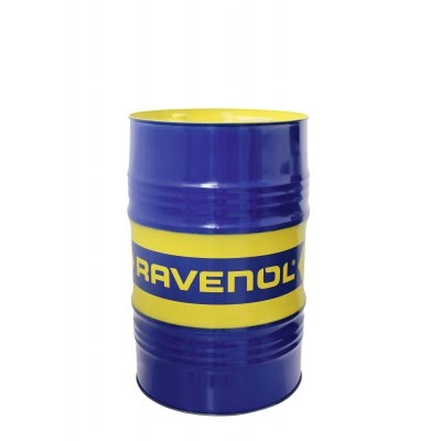 Ravenol ATF T-WS Lifetime 60L