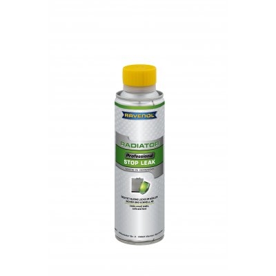 Ravenol Professional Radiator Stop Leak 300 ml