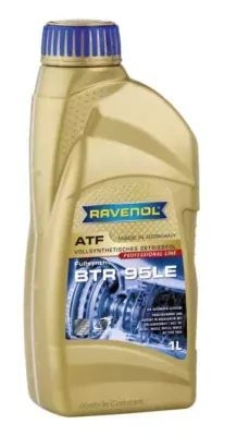 Ravenol ATF BTR 95LE 1L