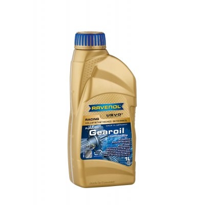 Ravenol Racing Gearoil 1L
