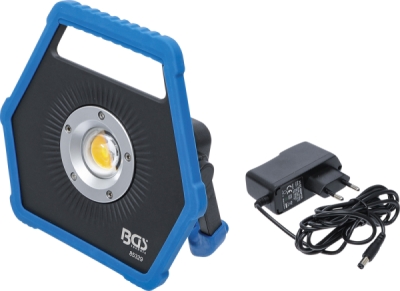 BGS 85329, Pracovní LED COB lampa | 30 W