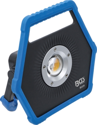 BGS 85329, Pracovní LED COB lampa | 30 W