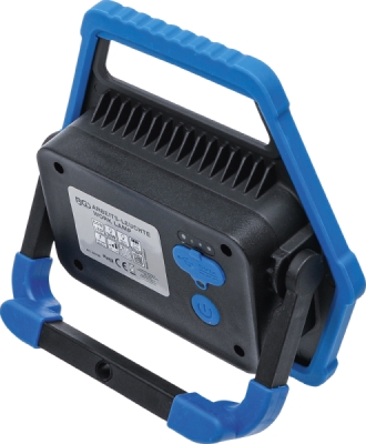 BGS 85329, Pracovní LED COB lampa | 30 W