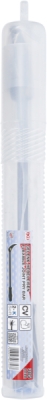 BGS 6753, Kloubové páčidlo | 385 mm