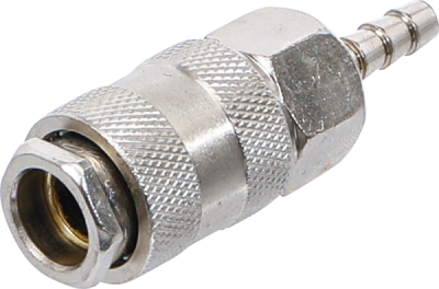BGS 3226, Pneumatická rychlospojka pro hadici