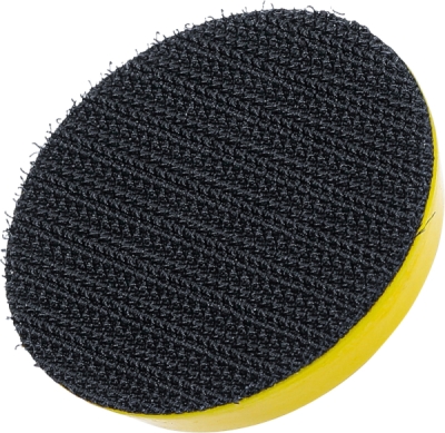 BGS 3291-50, Talíře se suchým zipem pro BGS 3291 | O 50 mm