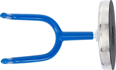 BGS 1158, Magnetický držák | 4,5 kg