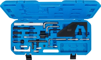 BGS 8156, Souprava nářadí k nastavení motoru | pro Ford