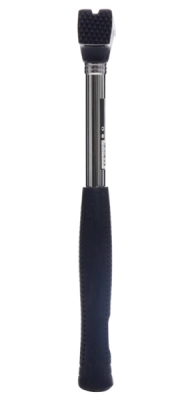 Tesařské kladivo, 600 g, TA1431