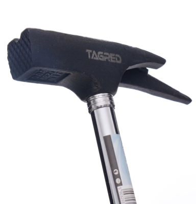 Tesařské kladivo, 600 g, TA1431