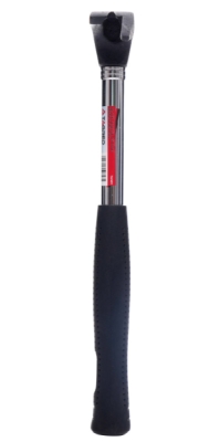 Tesařské kladivo, 600 g, TA1431