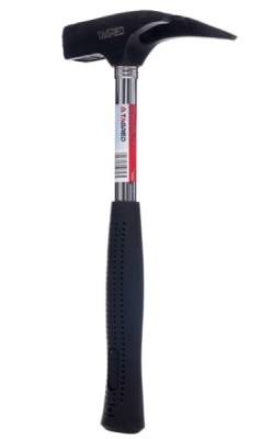 Tesařské kladivo, 600 g, TA1431