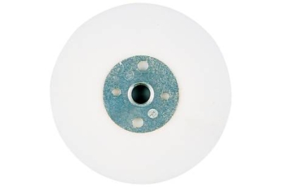 Metabo 623275000 Podložný talíř 180 mm M 14, Standard