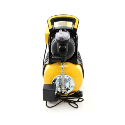 KD743, Zahradní čerpadlo s nádrží 1300 W