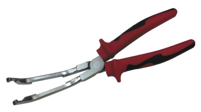 Asta Kleště, konektor žhavící svíčky AST-A-558