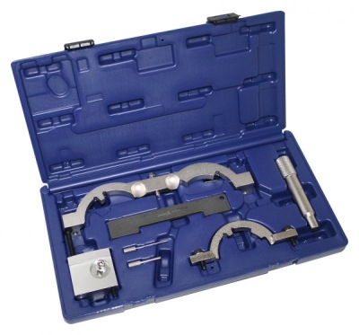 Blokada rozrzadu OPEL 1.0/1.2/1.4 LUU,LD D,LUJ,XER,NEL,XEP,N