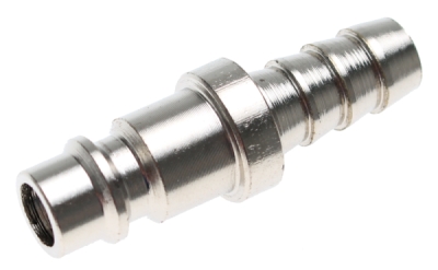 BGS 3222-3, Adaptér pro pneumatické nářadí s 10 mm přípojkou hadice