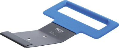 BGS 1330, Přípravek pro demontáž ochrany hran a těsnicích gum
