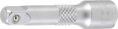 BGS 2336, Prodloužení | 6,3 mm (1/4") | 50 mm