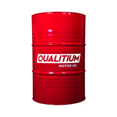 Qualitium Power C2/C3 5W-30 60L
