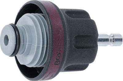 BGS 8027-19, Adaptér č. 19 pro BGS 8027, 8098 | pro Toyota
