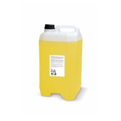 Carfit Letní kapalina do ostřikovačů - meloun 25L