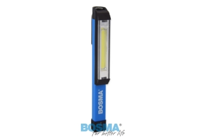 Bosma 6117 Ruční svítilna LED 120Lm