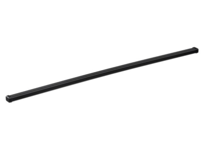 Thule 711300 WingBar Evo střešní příčník 127 cm 2 ks aluminium