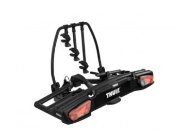 Thule 939001 Držák kol VeloSpace XT 939