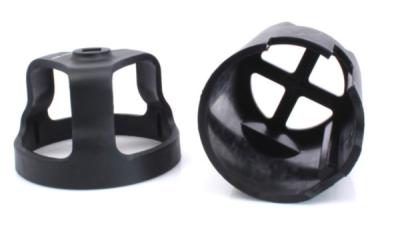 ASTA A-OF2S, Klíč 1/2" na palivové filtry pro motory JTD | rozměry 115 mm x 1/2"