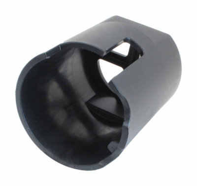 ASTA A-OF2S, Klíč 1/2" na palivové filtry pro motory JTD | rozměry 115 mm x 1/2"