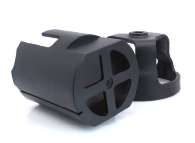 ASTA A-OF2S, Klíč 1/2" na palivové filtry pro motory JTD | rozměry 115 mm x 1/2"