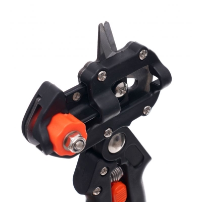 KD10655, Nůžky na roubování keřů