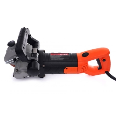 KD1739, Elektrický drážkovací stroj s laserem 3000W