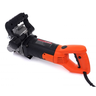KD1739, Elektrický drážkovací stroj s laserem 3000W