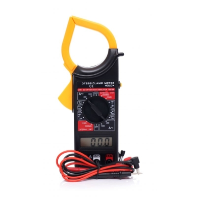 KD11405, Univerzální digitální měřič